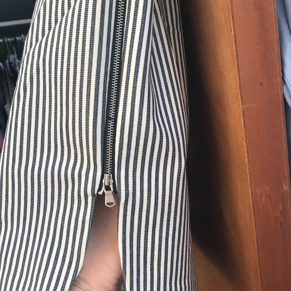 Antonio Melani Skirt